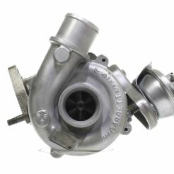 Turbocharger TOYOTA RAV4 2.0 D-4D 115HP 01- 721164-0004 721164-0010 721164-0012 721164-0014 801891-0002 721164-10 721164-12 721164-14 721164-4 801891-2 721164-5004S 721164-5010S 721164-5012S 721164-5014S 801891-5002S 1720127040 1720127030D 1720127040 172