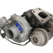 NEUER BorgWarner Turbolader Volkswagen Golf II 1.6 TD 53149706082 53149706087 - 2