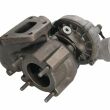 NEUER BorgWarner Turbolader Volkswagen Golf II 1.6 TD 53149706082 53149706087 - 3