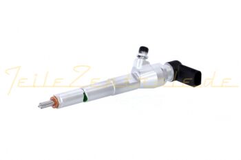 Injector SIEMENS Mercedes A2C53381618
