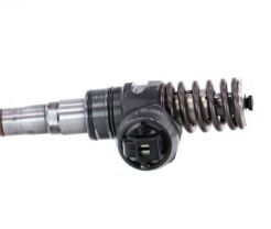 Injector BOSCH 0414720310 0986441579 0986441529 070130073R 070130073RX