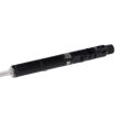 NEUE Einspritzdüse DELPHI CR EJBR02401Z - 2