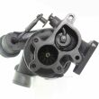 NEUER GARRETT  Turbolader VW T4 Transporter 1.9 TD 454002-0001 454002-1 - 4
