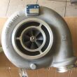 NEW BorgWarner KKK Turbocharger MAN 51091007668 51.09100-7870 - 2