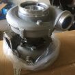 NEW BorgWarner KKK Turbocharger MAN 51091007668 51.09100-7870 - 3