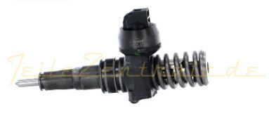 Iniettore BOSCH 0414720038  0986441504 0986441554 0414720018 0414720023 0414720029 YM219A543BA YM219A543BB 1131855 1131977 1206303