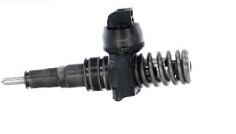 Iniettore BOSCH 0414720038  0986441504 0986441554 0414720018 0414720023 0414720029 YM219A543BA YM219A543BB 1131855 1131977 1206303