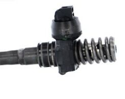 Injector BOSCH 0414720038  0986441504 0986441554 0414720018 0414720023 0414720029 YM219A543BA YM219A543BB 1131855 1131977 1206303