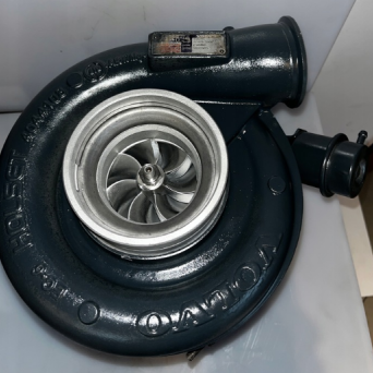 HOLSET Turbocharger Volvo 3771401 3771403