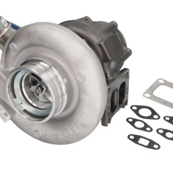 HOLSET Turbocharger Volvo 3771401 3771403