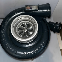 HOLSET Turbocharger Volvo 3771401 3771403