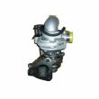 NEW MITSUBISHI Turbocharger Hyundai H-1 2.5 TD 28200-42650 2820042650 - 2