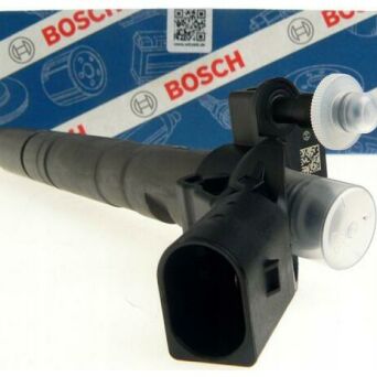 NEW Fuel Unit pump BOSCH 0414799008 0260747302