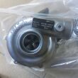 NEW IHI Turbocharger Yanmar Marine MY60 MY31 - 2