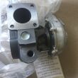 NEW IHI Turbocharger Yanmar Marine MY60 MY31 - 3