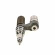 NUOVO Iniettore BOSCH FIAT / IVECO / CASE IH 0414701084 0986441003 0986441103 0414701006 - 2