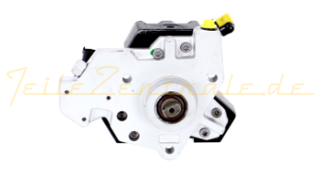 Pompa di iniezione CR HONDA 0445010141