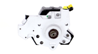 Pompe d'injection CR HONDA 0445010141