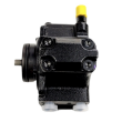 Einspritzpumpe Bosch CR Mercedes-Benz 0445010019 - 2