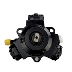 Pompa di iniezione CR Mercedes-Benz 0445010019