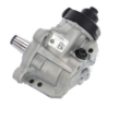 Pompa di iniezione BOSCH FORD 0445010649 - 2