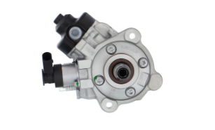 Injection pump BOSCH FORD 0445010649