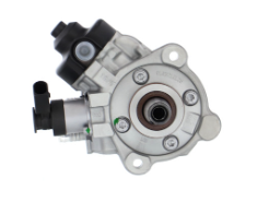 Injection pump BOSCH FORD 0445010649