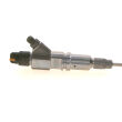 NEUF Injecteur BOSCH CR 504255185 - 2