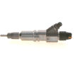 NEUF Injecteur BOSCH CR 504255185 - 4