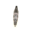 NEUF Injecteur BOSCH CR 504255185 - 5