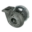 GARRETT Turbolader Steyr 45883141 5000667853 - 3