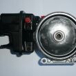 Servopumpe Hydraulikpumpe Lenkung MERCEDES A0064667801 - 3
