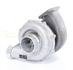 IHI Turbocompresseur Isuzu 1144003841