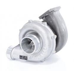 IHI Turbocharger Isuzu 1144003841