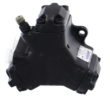 Einspritzpumpe Bosch OPEL 1520086J00 0445010277 - 3