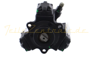 Einspritzpumpe Bosch OPEL 1520086J00 0445010277