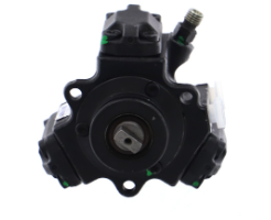 Pompa di iniezione OPEL 1520086J00 0445010277