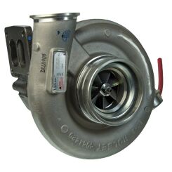 HOLSET Turbocompressore  Volvo / Renault 20933086 20718331