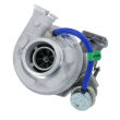 NOUVEAU GARRETT Turbocompresseur IVECO 827622-0001 827622-0002 - 2