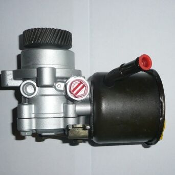 Power steering pump MAZDA BJ3A32650