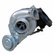 NEUER MITSUBISHI Turbolader Mitsubishi Lancer Evo 3  ME083572 MR239345 - 2