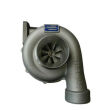 NUOVO HOLSET Turbocompressore Volvo F12 3526963  466074-0001 - 2