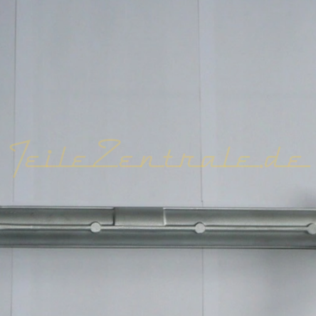 Boîtier de Direction HYUNDAI i20 II  56500C8000