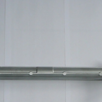 Boîtier de Direction HYUNDAI i20 II  56500C8000