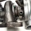 GARRETT Turbocharger Alfa-Romeo 164 2.0 T 466384-0009 466384-0007 - 2
