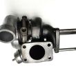GARRETT Turbocharger Alfa-Romeo 164 2.0 T 466384-0009 466384-0007 - 3