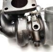 GARRETT Turbocharger Alfa-Romeo 164 2.0 T 466384-0009 466384-0007 - 4