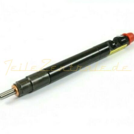 Iniettore DELPHI EMBR00101D R00101D EMBR00101DP HRD359 9686191080 9M5Q9F593BA 1681997 1809626 1804832 9M5Q9F595BB 1980.L3