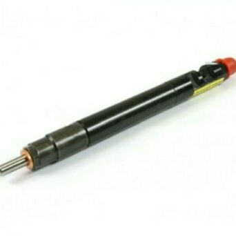 Injecteur DELPHI EMBR00101D R00101D EMBR00101DP HRD359 9686191080 9M5Q9F593BA 1681997 1809626 1804832 9M5Q9F595BB 1980.L3