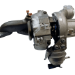 GARRETT Turbocharger VW 04l253056Q - 2